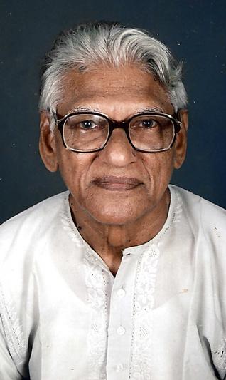 palagummi viswanatham dead